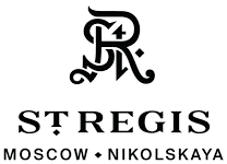 St. Regis Nikolskaya 5*