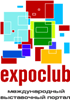 Expoclub