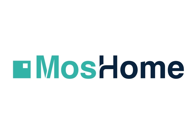 New dates: MosHome will be held on May 13–16, 2024