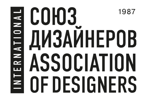 Association of Designers